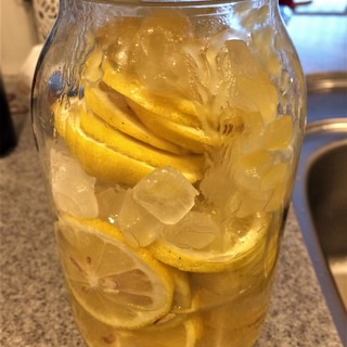 氷砂糖レシピ 作り方の人気順 簡単料理の楽天レシピ 氷砂糖レシピ 作り方の人気順 簡単料理の楽天レシピ